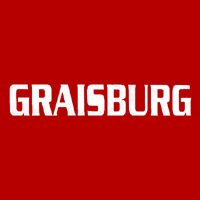 Graisburg