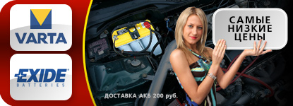 ������ 5% �� ������������, ��� ������� ����������