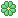 620721927