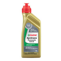 http://www.carumba.ru/products/oils/1845_2.jpg