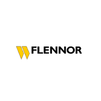 Flennor
