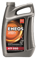 Eneos AT Fluid DSG