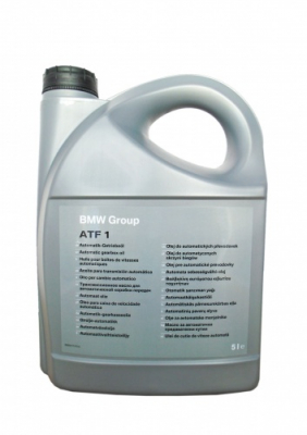 BMW ATF 1 (83222344588)