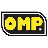 Omp