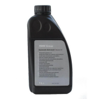 BMW ATF Dexron VI (83222167718)