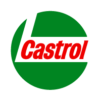 Castrol
