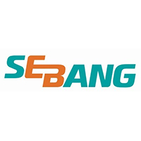 Sebang