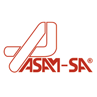 Asam S.A.