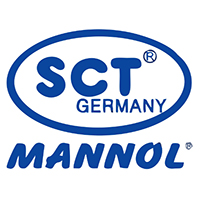 Sct
