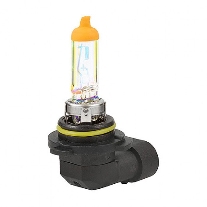 Автолампы HB4/9006 MTF Aurum 3000K (HAU12B4)