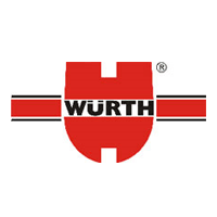Wurth