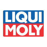 Liqui Moly