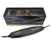 Зарядное устройство Deka Power 110  (AGM, EFB, GEL)