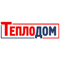 Теплодом