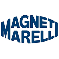 Magneti Marelli