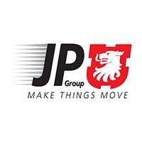 JP Group