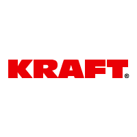 Kraft