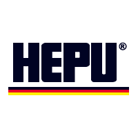 Hepu