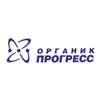 Органик-прогресс