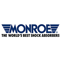 Monroe
