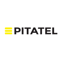 Pitatel
