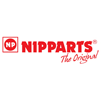 Nipparts