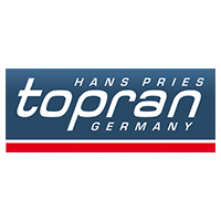 Hans Pries