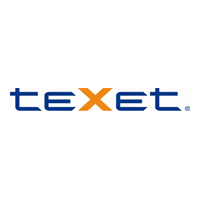 Texet
