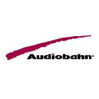 Audiobahn