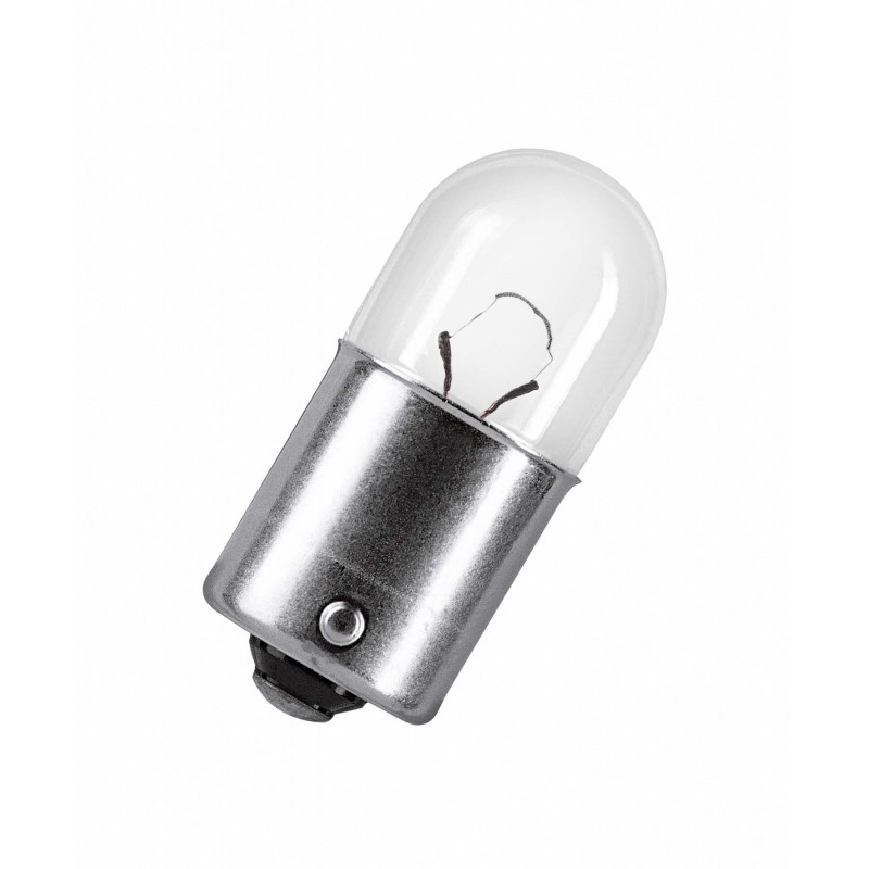 Автолампы грузовые R5W Osram Original Line (5627-02B) 24V