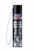 Liqui Moly очиститель дроссельных заслонок Pro-Line Drosselklappen-Reiniger
