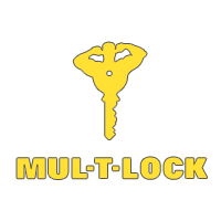 Mul-T-Lock