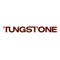 Tungstone