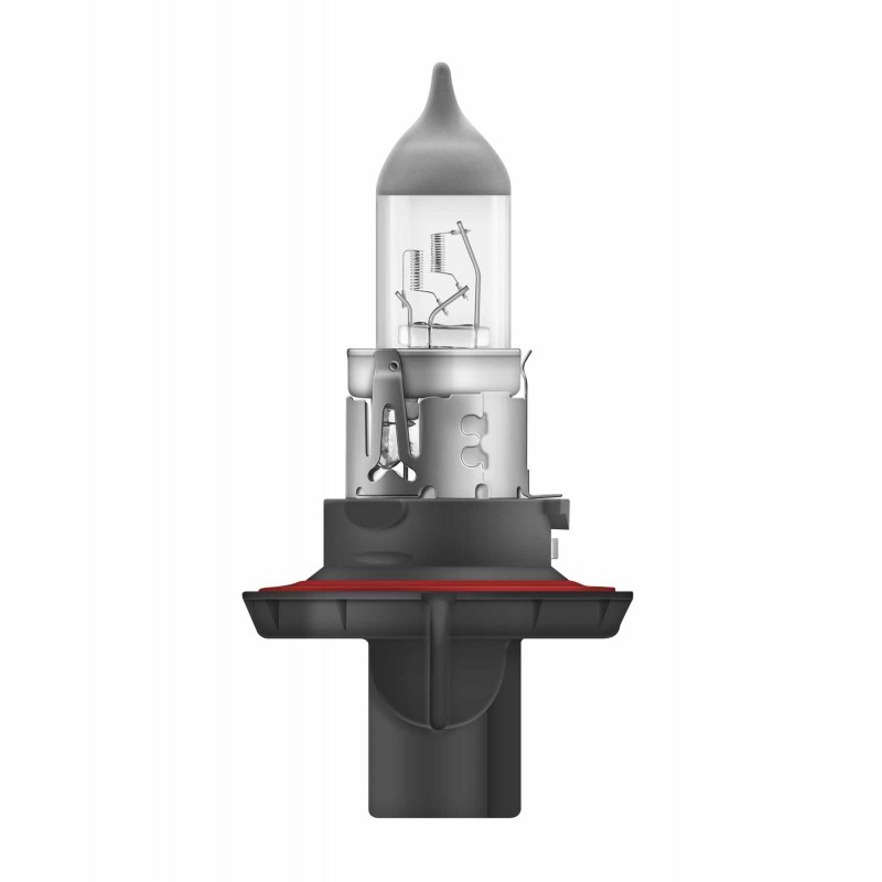 Автолампа H13 Osram Original Line (9008)