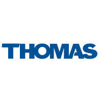 Thomas