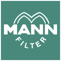 Mann