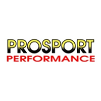 Pro-Sport