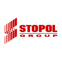 Stopol Group