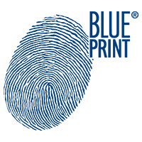 BluePrint
