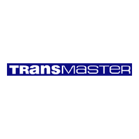 Transmaster