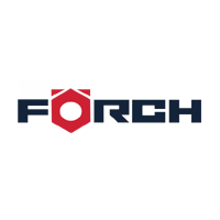Forch