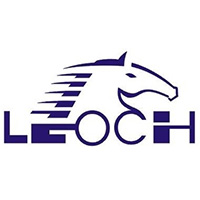 Leoch