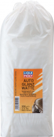 Liqui Moly вата для полировки Auto-Glanz-Watte