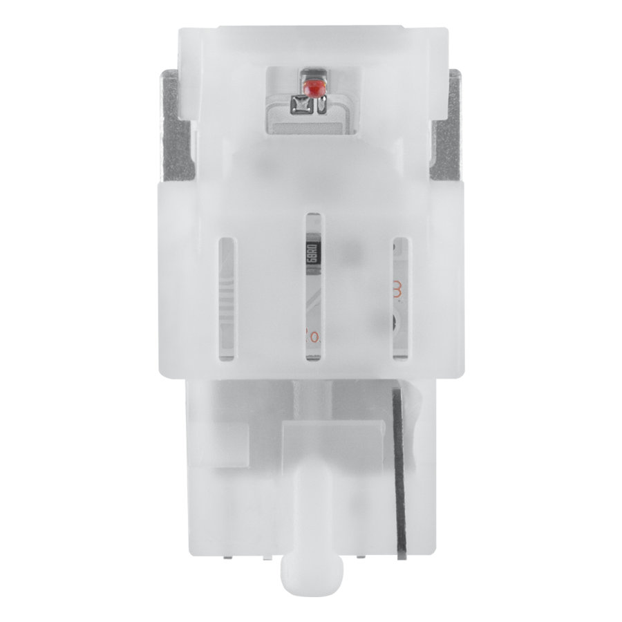 Светодиодные лампы W21W Osram LEDriving SL Amber (7504DYP-02B)