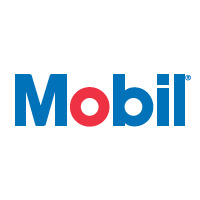 Mobil