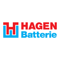 Hagen