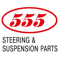 555