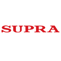 Supra