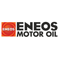 Eneos