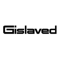 Gislaved